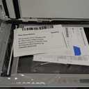 HP DeskJet 4327 Color Inkjet Printer | Wireless | All-in-One