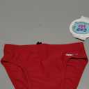 Sporti HydroLast Men's Water Polo Brief Size 22