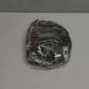 Enchanted Willow Vine Lights with Remote, Christmas Fall Decorations Indoor Room Decor, 8 Modes Artificial Plants Lighted Willow Vine Lights, Wall Decor for Room Decor, Wall Light