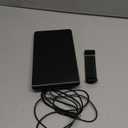 GE Slim Flat Panel Passive Antenna, Indoor