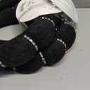 3 x Women's Spa Headband for Face Washing, Makeup Removal