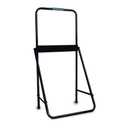 Honeywell Universal Eye Wash Station Stand