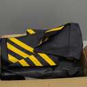 Backdrop Stand 10x7.5ft (WxH), Photo Back Drop Stand for Party, Heavy Duty Background Stand Kit with 6 Clamps and 2 Sandbags