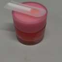 LANEIGE Lip Sleeping Mask: Nourish, Hydrate, Vitamin C, Murumuru & Shea Butter, Antioxidants, Flaky, Dry Lips