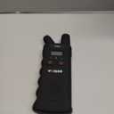 VXDAS TPA01 TPMS Relearn Tool for GM, 150PSI Digital Tire Pressure Gauge, 2 in 1 Tire Pressure Monitoring Sensor Activation Tool for Buick/Chevy/Cadillac/Opel Series Vehicles, 2 Mins Quick Reset