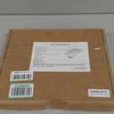 HP ProBook 650 G8