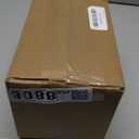 Pampa Bay Golden Salerno Gravy Boat