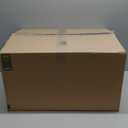 black comforter set, 2 pillowcases (20x36in), 1 king size blanket