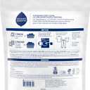 Seventh Generation Laundry Detergent Packs, Free & Clear, Made for Sensitive Skin, EPA Safer Choice Certified, 64 Count