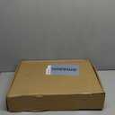 4FT Marquee Light Up Numbers 2,Party Decoration Large Marquee Light Up Letters with Weighted Water Bag,Pre-cut Foam Board Set Can Be Used for Birthdays,Weddings,Baby Anniversaries