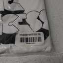 Women's Standard Logo T-Shirt (Large)