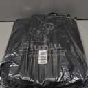 iniuniu Diaper Bag Backpack, 4 in 1 kit Large Unisex Baby Bags for Boys Girls, Waterproof Travel Back Pack with Diaper Pouch