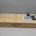 Led Outdoor Christmas Tree, 12 ft Prelit Christmas Tree, Smart Outside Christmas Tree Light Show App Control with Lights Color Changing Sync APP & Remote Control Christmas Trees Lighting (2025 New)