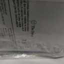 The Drop Women's Monika (7.5)