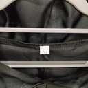 Cloak with Hood Medieval Renaissance Cape for Men and Women Halloween Cosplay Costume M