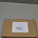 Wooden Model Kit Tool Storage Rack with 100 Holes, Brush/Paint Organizer with MDF Material, Craft Supplies Storage, Brush/Tool Holder, Suitable for Tamiya/Gundam Tools, GK6