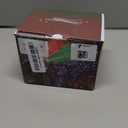 Christmas Projector Lights Outdoor, Dual-Color Starry Sky Outdoor Christmas Projector Lights with Remote & Timer, IP65 Waterproof for Christmas Decorations, Holiday,Yard, Garden & Party Decor