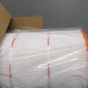 Pool Filter Cartridge Replacement for Pentair CC100, CCRP100