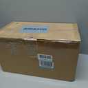 FG295A PS121 Vphix Front Fuel Tank Sending Unit Fits 1999 2000 2001 2002 2003 Ford F-350 F-450 F-550 Super Duty Chassis Cab V8 7.3L Diesel Midship Tank F81Z9275DA F81Z9275DB