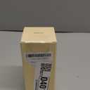 Gaoye 6 pack 3.5 Executive Style Reading Glasses Men - Durable Readers with Blue Light Filtering- Comfortable Fit with TR90 Frames