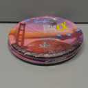 Super Bowl LX Plates (Large) 2Pack