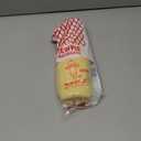 KEWPIE Mayonnaise (Product of Japan), Rich & Creamy Umami Flavor, Best Mayo for Sandwiches, Salads, Sushi & Dips, 16 oz (450 g) Bottle (EXP 07/29/26)