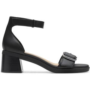 Clarks Women's Jaylan Dream 10M