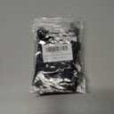 5 x Valentines Day Gifts for Him, Drive Safe Keychain, Christmas Gifts for Men Keychain, Father's Day Gifts for Husband from Wife, Birthday Anniversary Retirement Valentines Day Presents for Him Husband