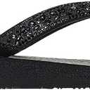 Skechers Women's Meditation Slipper, Size US 10