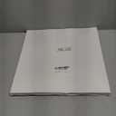 8 Sets Casino Theme Party Decorations Dice Centerpieces for Tables Casino Night Table Party Toppers with White, Black, Red Dice Box Poker Cutouts and Sticks for Night Decor Birthday