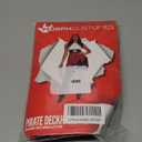 Morph Pirate Costume Women, Pirate Costume Adults, Womens Halloween Costumes (XX-Large)