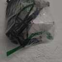 Mercruiser Thunderbolt V8 DISTRIBUTOR CAP ROTOR SPARK PLUG WIRES KIT SET 5.0 5.7 7.4 8.2 350
