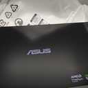 ASUS TUF Gaming VG27UQ1A 27 Inch 4K 160Hz G-SYNC Gaming Monitor
ELMB Sync, 1ms, 95% DCI-P3, FreeSync Premium, DisplayWidget Center, for PS5 and Xbox