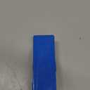 14 Pcs Small Weights for Crafts Metric Slotted Weight Set 2g 5g 10g 20g 50g with Hanger and Case