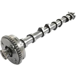 EA888 Intake Camshaft For Audi A3 A4 A6 Q5 TT VW Passat 1.8T 2.0T 2012-2016