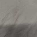 Lush Decor Ruched Ruffle Elastic Easy Wrap Around Bed Skirt Single Queen/King/Cal King Neutral - Queen Bed Skirt - Dust Ruffle - Tan Bedskirts