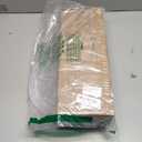 Halloween Dalmatian Costume Set Dog Catch Costume Kit Dalmatian Headband Ears Tail Kit for Adult Couple Women Men Halloween Cosplay for Family