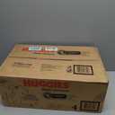 Huggies Little Movers Diapers Size 4, 150 Count (6 Packs of 25)