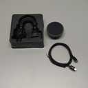 LISEN for 15W MagSafe Car Mount Charger,Magnetic Wireless Cars Charger,Magnetic Phone Holder for Cars,Phone Holders for Your Car Accessories for Women Men Jeep Ford F150 for iPhone 17-12,Samsung,Pixel