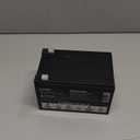 Mighty Max Battery 12V 12AH Replacement Battery for Kid Trax Avigo Mini Cooper Brand Product