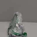 20 oz Tumbler Handle, Anti Slip Travel Mug Grip Cup Holder for Vacuum Insulated Tumblers, Suitable for Yeti Rambler, Trail, Sic, Ozark and More 20 Ounce Tumbler Mugs Accessories (Black)