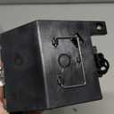 AOERUOW 5J.J2605.001/5J.J2805.001/5J.J3905.001/5J.J8A05.001/5J.J8W05.001 Replacement Lamp Bulb with Housing for BenQ W5500,W6000,W6500,W7000,W7000+,W7500,SP890,SH940 Projectors