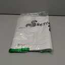 Yasutomo Rice Paper Sketch Pad 12 1/8 x 18 1/8 48 Sheets