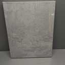 Paint by numbers,19,7x15,7 inch