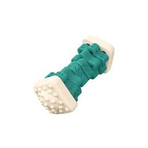 RUXAN Chew Toys for Dogs, Dog Toys Chewers, Chew Toys for Dogs, Tough Interactive Dog Toy, Dog Toys to Keep Them Busy 