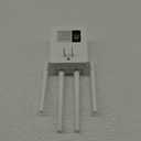 WiFi Extender, 2024 Fastest WiFi Booster 1200Mbps Dual Band (5GHz/2.4GHz) WiFi Extenders Signal Booster for Home, WiFi Repeater with Ethernet Port Covers up to 10000sq. ft and 55 Devices