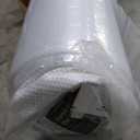 ZINUS 12 Inch Green Tea Cooling Memory Foam Mattress [New Version], Queen, Fiberglass Free, Medium Firmness, Cooling Gel Foam, Certified Safe Foams & Fabric, Mattress in A Box