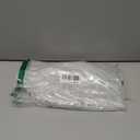 Sunrise Sunset Neon Sign Dimmable Wave Tropical Sunrise Ocean Neon Sign Surf Room Decor for Living Room Bedroom Office Bar Birthday Party Christmas (Ice blue, Red)