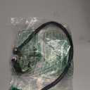 ASTROSYNC Battery Negative Sensor Cable Fit For Kia Sorento 2019 2020 Telluride 2020 2021 2022, Ground Wire Terminal Connector Replace 37180-S9000 37180S9000 37180-C6500 37180C6500