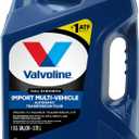 Valvoline Import Multi-Vehicle (ATF) Full Synthetic Automatic Transmission Fluid 1 GA